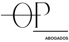 OP-abogados-logo_400px-negro
